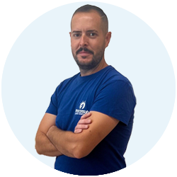 Proconsult. Energía solar