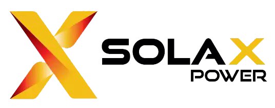 SolarX. Autoconsumo, energía solar y movilidad eléctrica en Almería