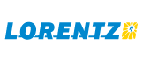 Lorentz