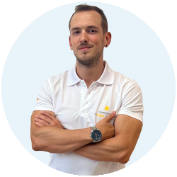 Proconsult. Energía solar