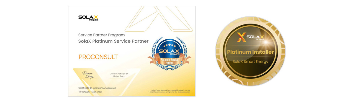 SolarX. Autoconsumo, energía solar y movilidad eléctrica en Almería